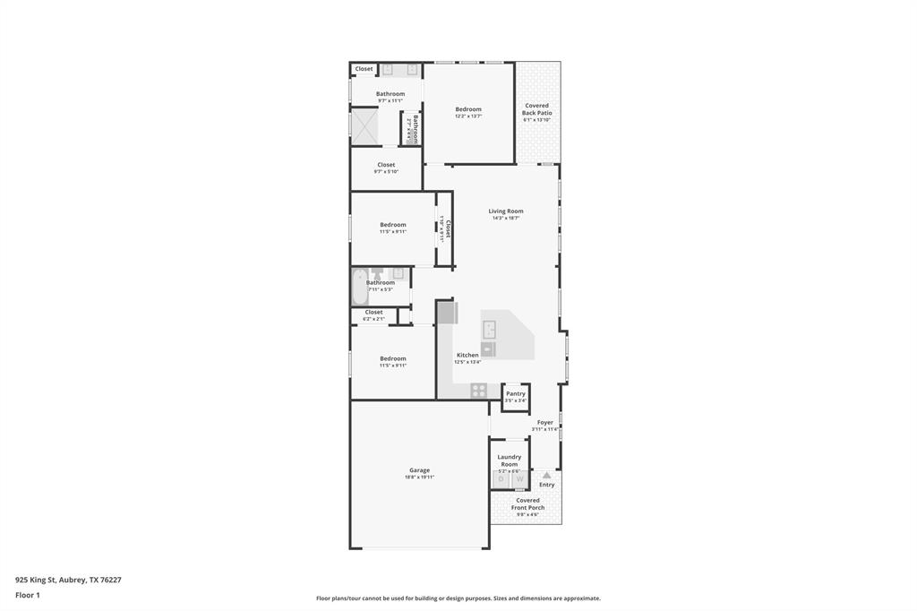 925 King Street Property Photo 39