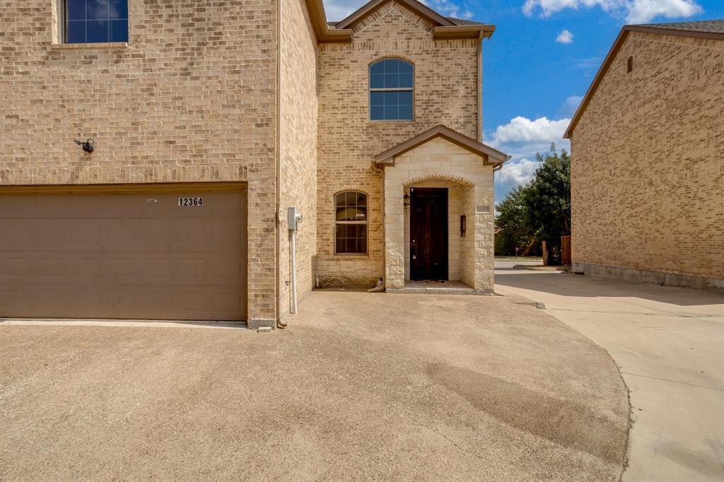 12364 Halima Street Property Photo 1