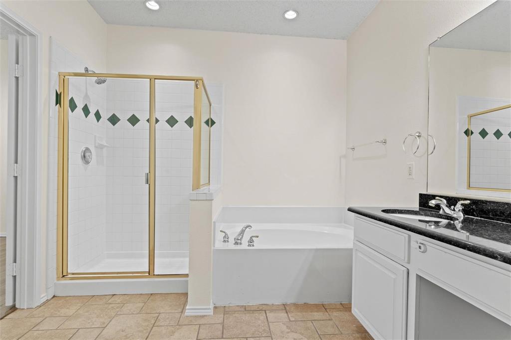 1526 Sugar Bush Trail Property Photo 17