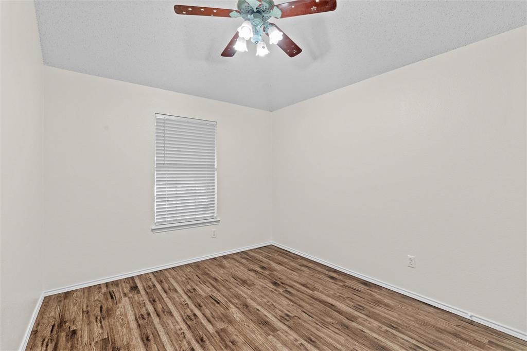 1526 Sugar Bush Trail Property Photo 20