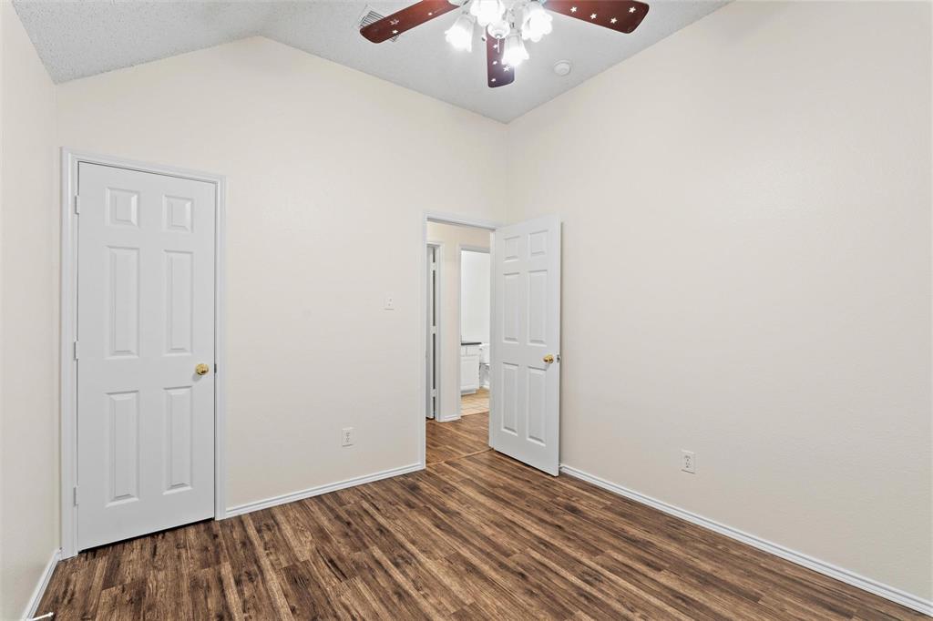 1526 Sugar Bush Trail Property Photo 21