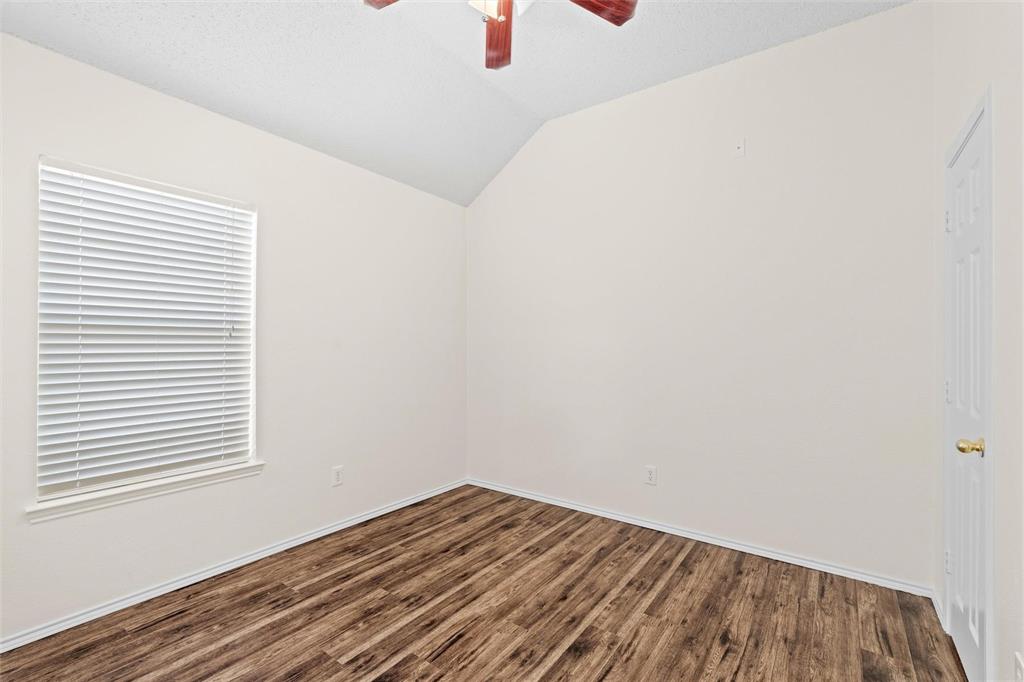 1526 Sugar Bush Trail Property Photo 22