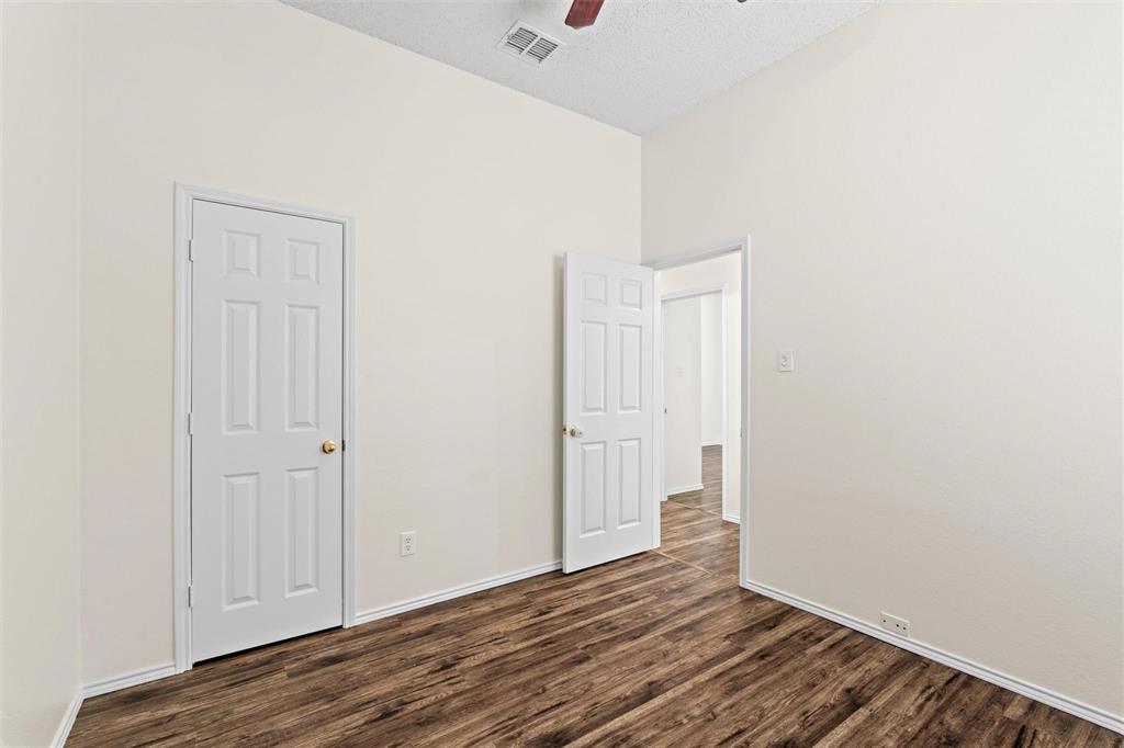 1526 Sugar Bush Trail Property Photo 23