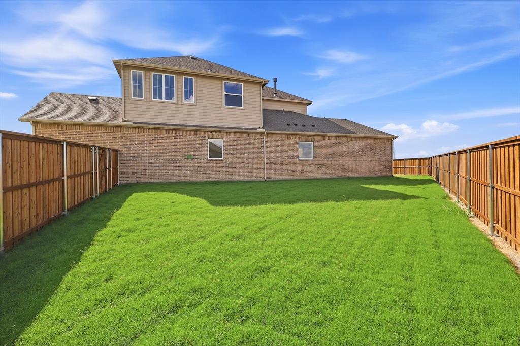 239 Parkland Valley Property Photo 33
