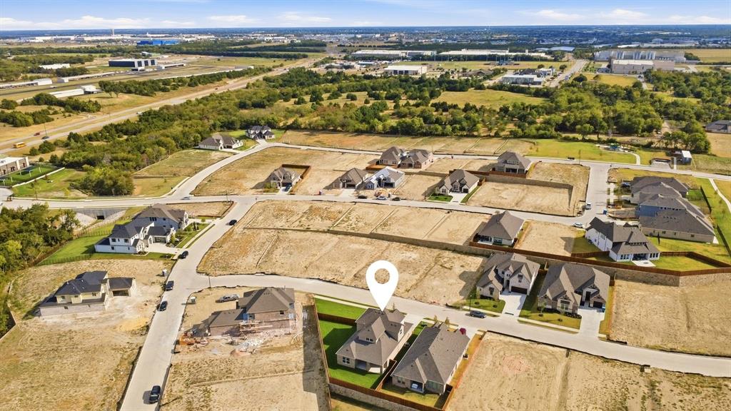 239 Parkland Valley Property Photo 40