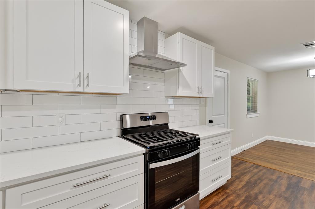 603 Warren Street Property Photo 7