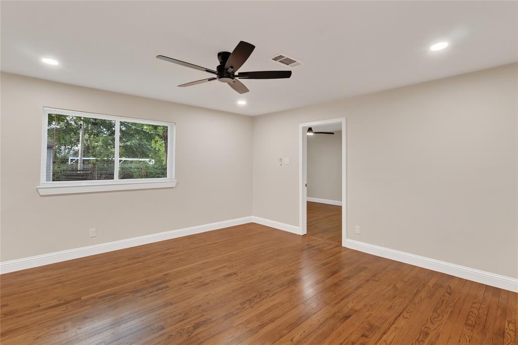 603 Warren Street Property Photo 13