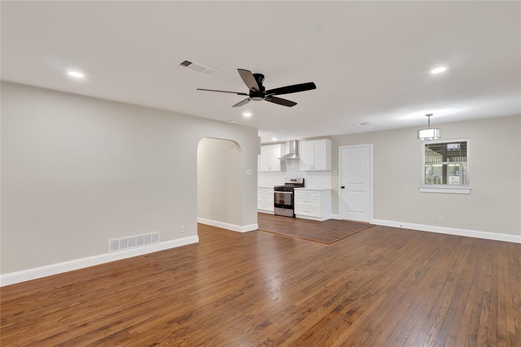 603 Warren Street Property Photo 15