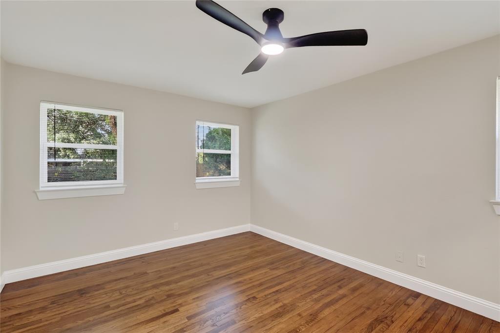 603 Warren Street Property Photo 17