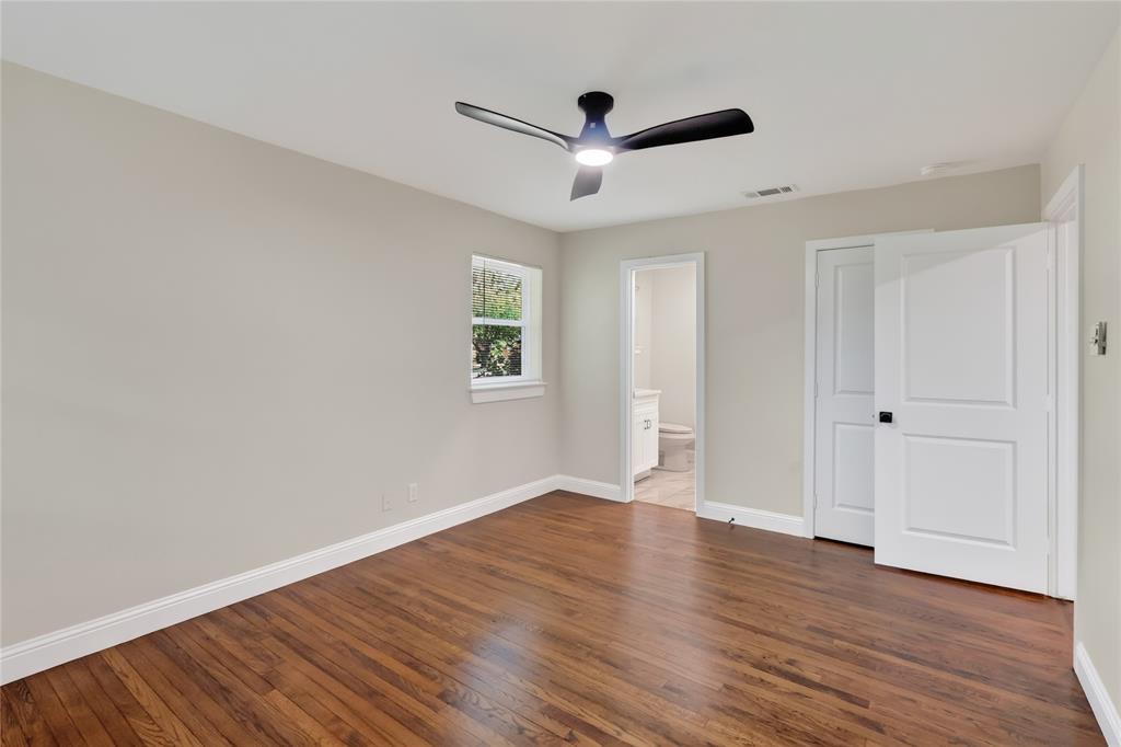 603 Warren Street Property Photo 18