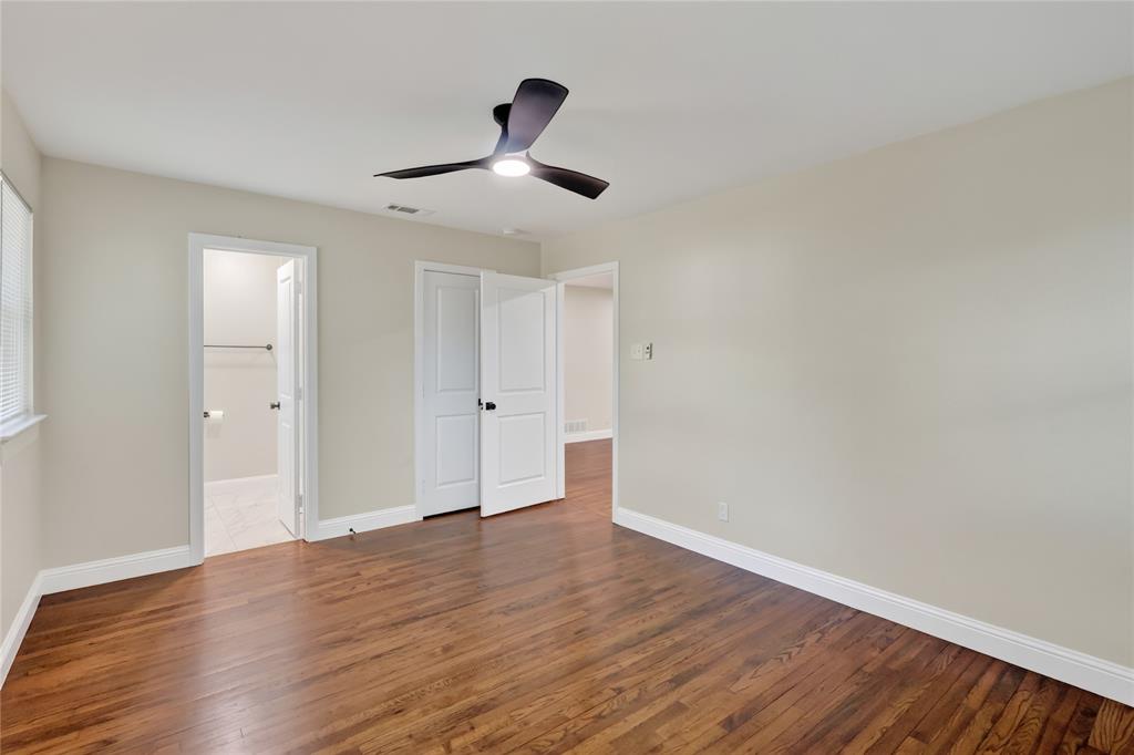 603 Warren Street Property Photo 19