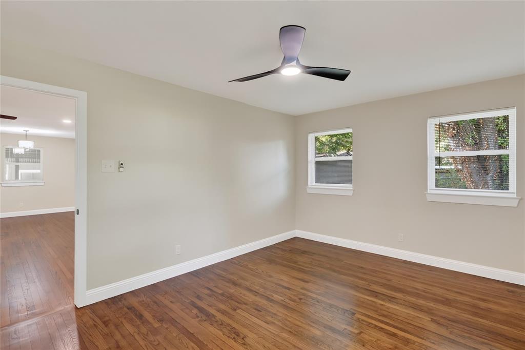 603 Warren Street Property Photo 20