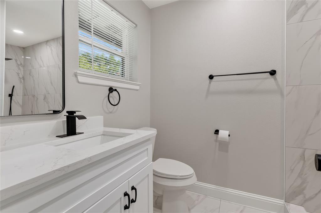 603 Warren Street Property Photo 21