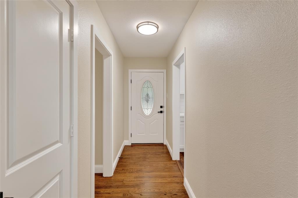 603 Warren Street Property Photo 24