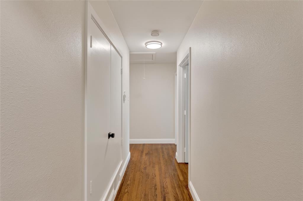 603 Warren Street Property Photo 25