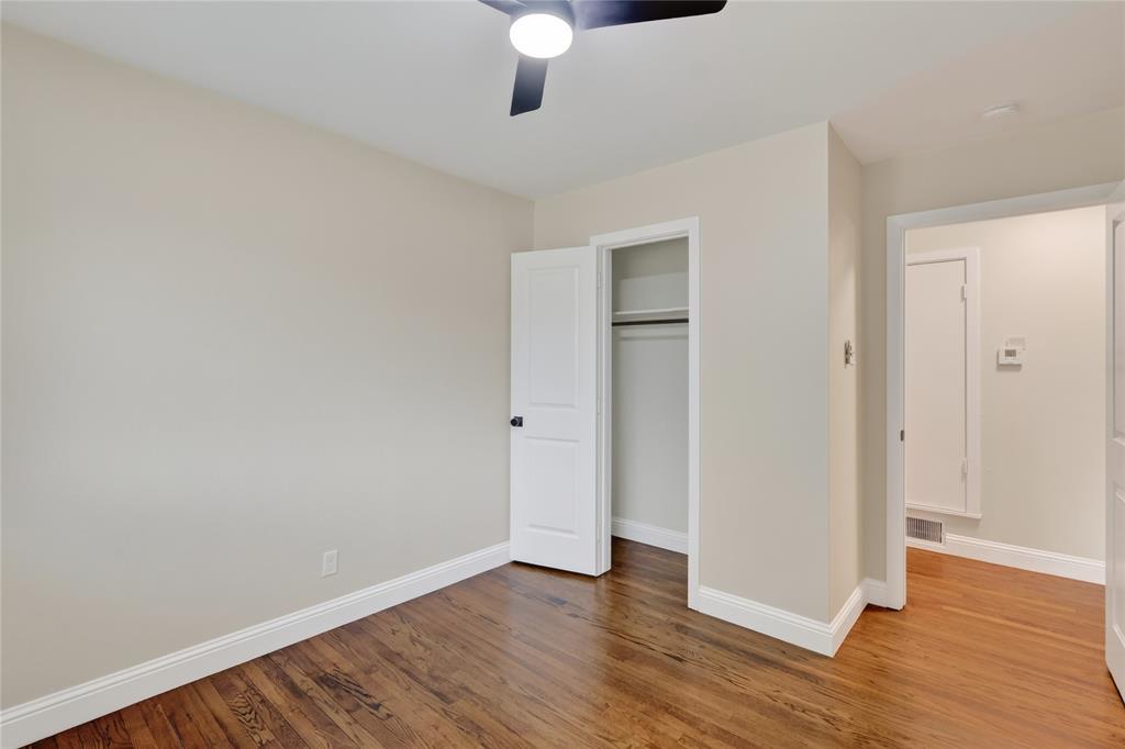 603 Warren Street Property Photo 26