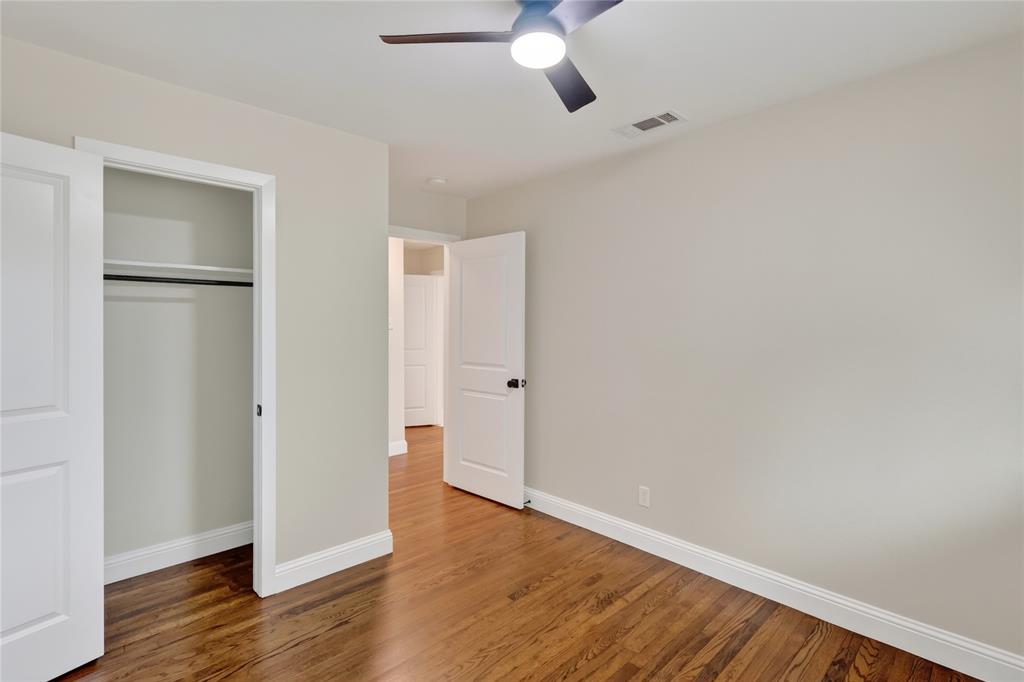 603 Warren Street Property Photo 27