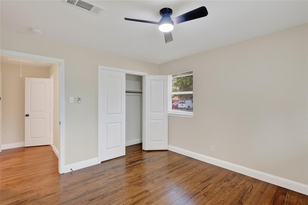 603 Warren Street Property Photo 28