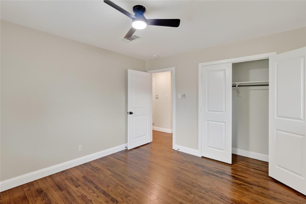 603 Warren Street Property Photo 30