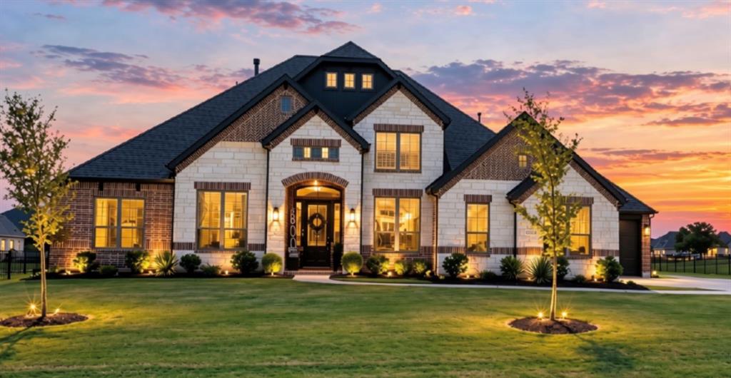 312 Bestowal Lane Property Photo 1