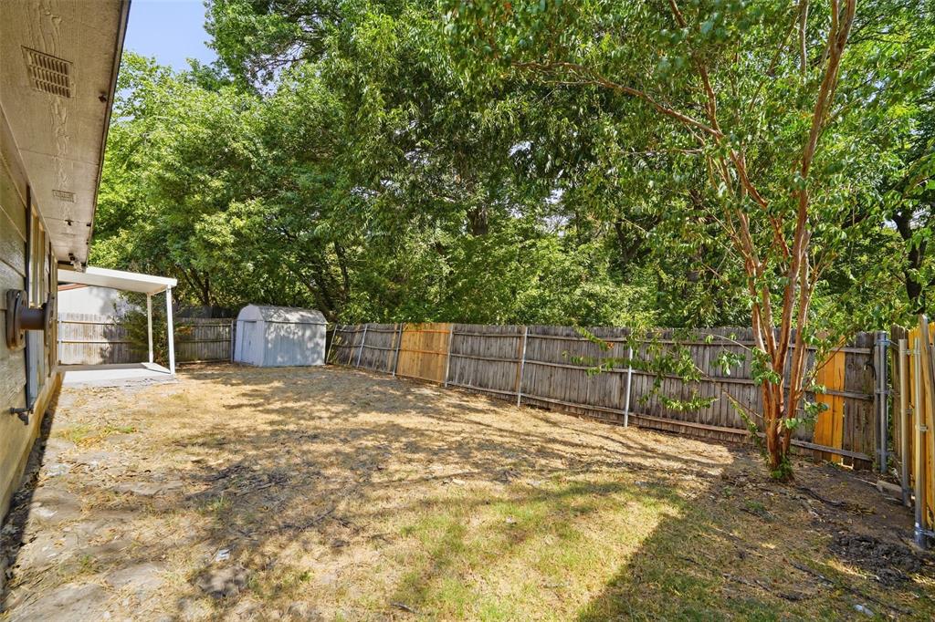2009 Smokey Mountain Trail Property Photo 20