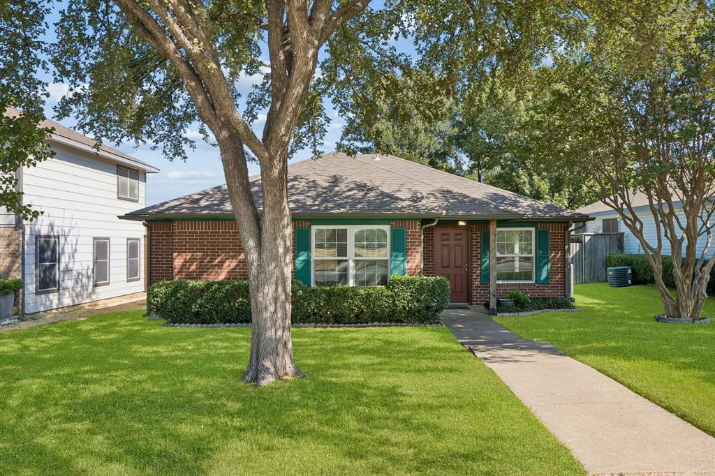 947 E Oakdale Road Property Photo 1