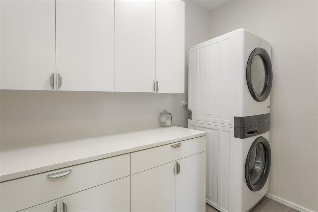 4703 Munger Avenue 101 Property Photo 21
