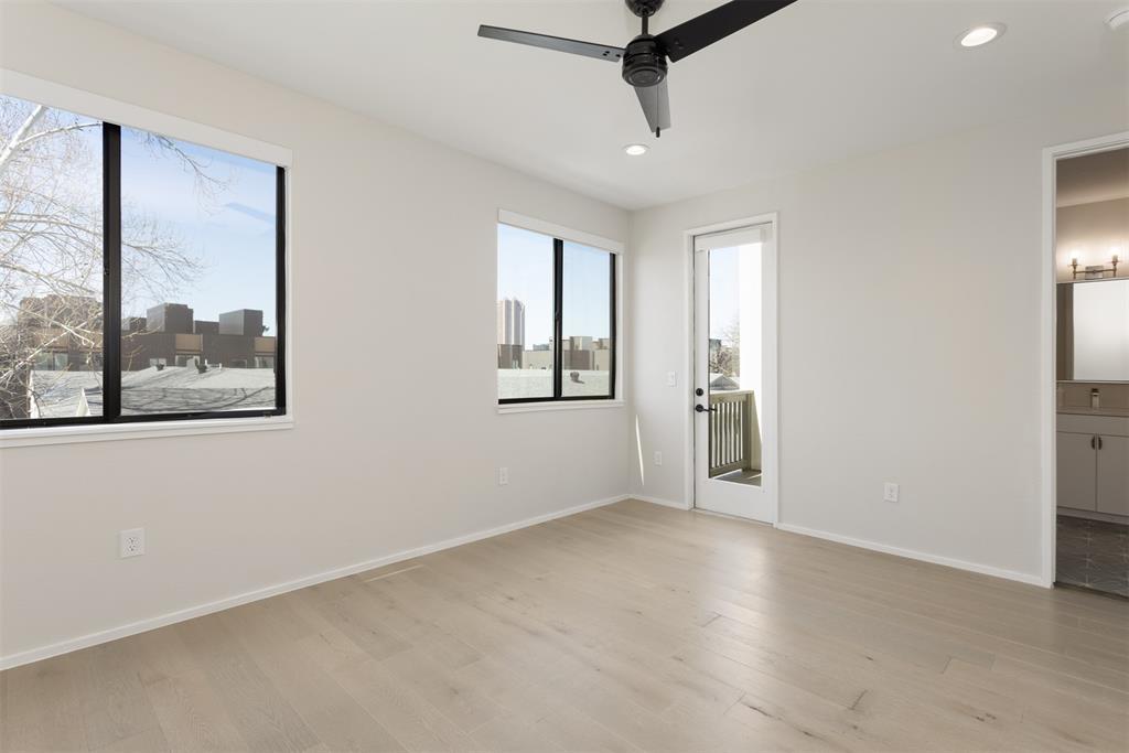 4703 Munger Avenue 101 Property Photo 25