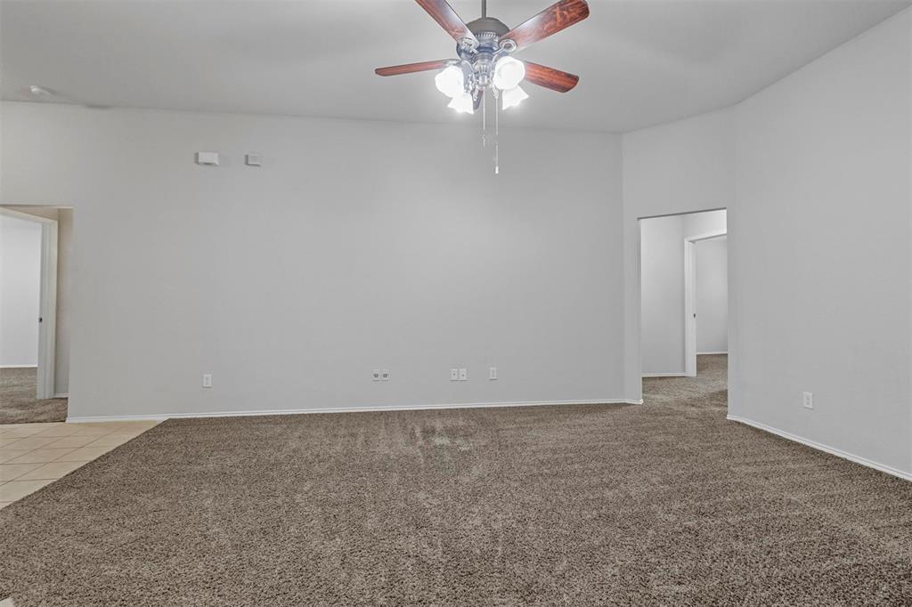 1201 Caroline Drive Property Photo 6