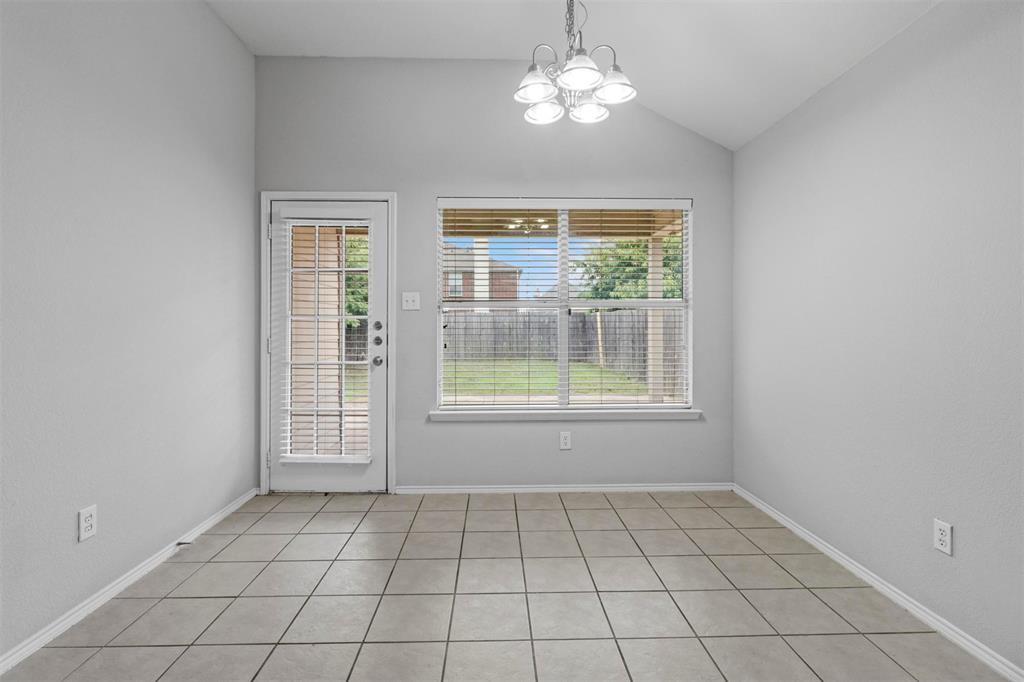 1201 Caroline Drive Property Photo 10
