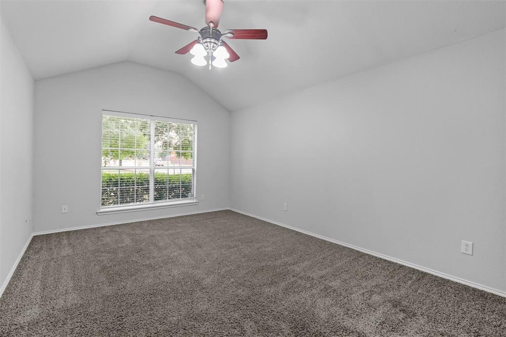 1201 Caroline Drive Property Photo 11