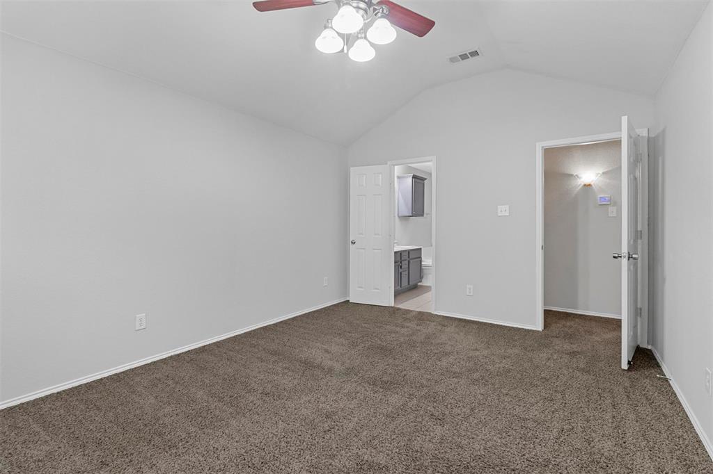 1201 Caroline Drive Property Photo 12