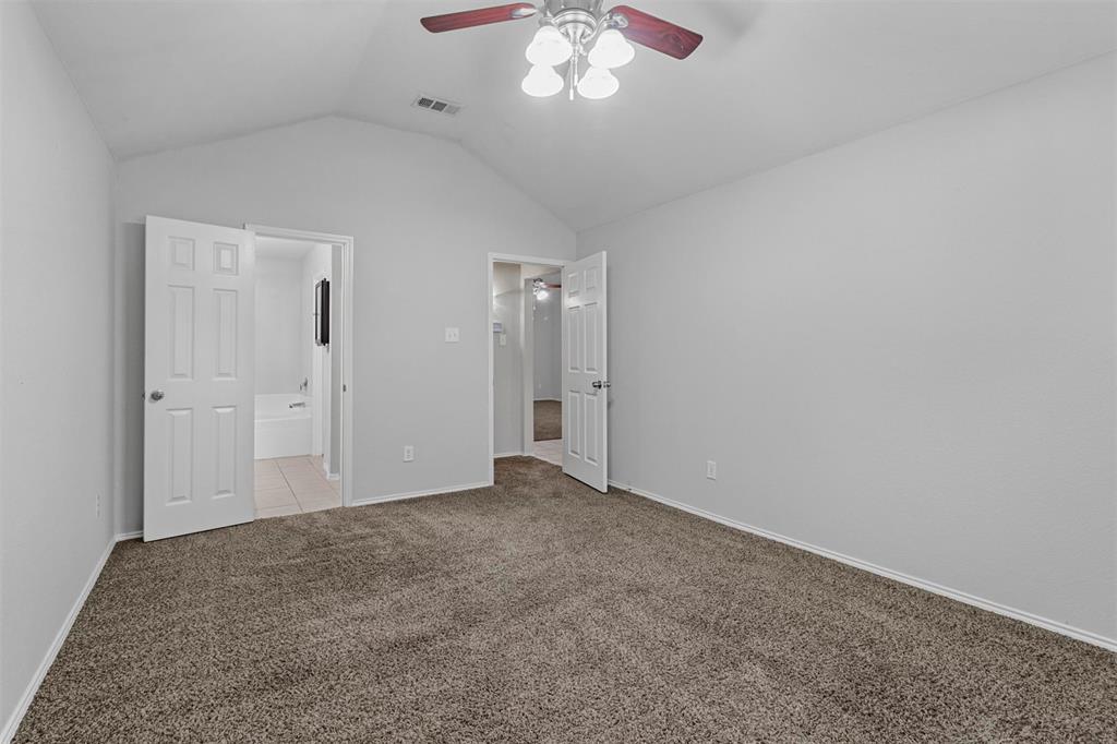 1201 Caroline Drive Property Photo 13