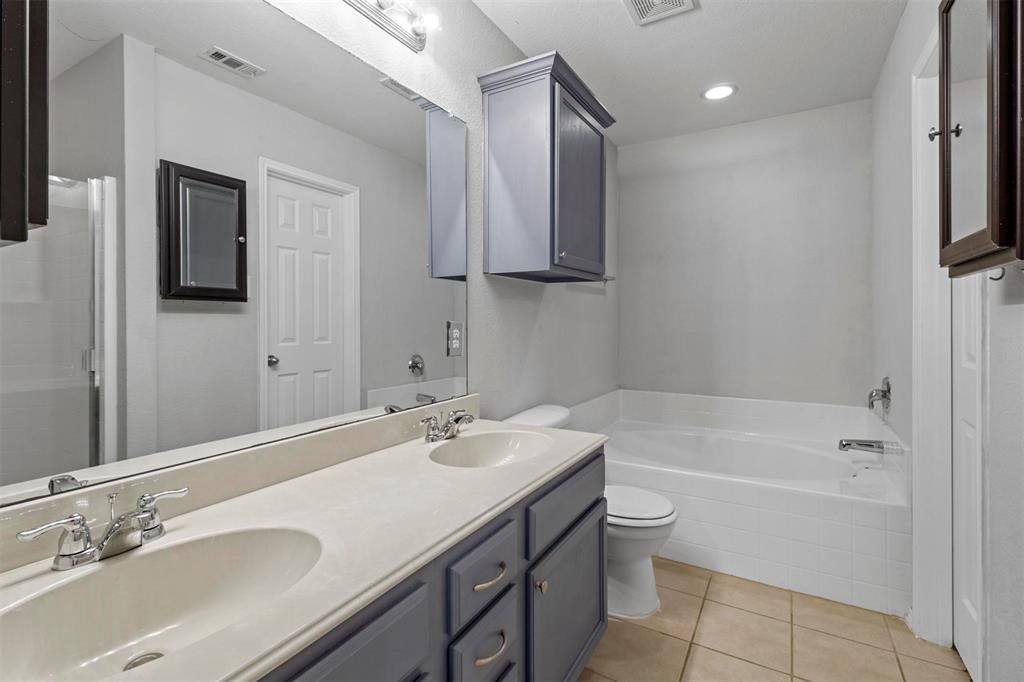 1201 Caroline Drive Property Photo 14
