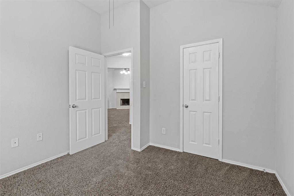 1201 Caroline Drive Property Photo 15