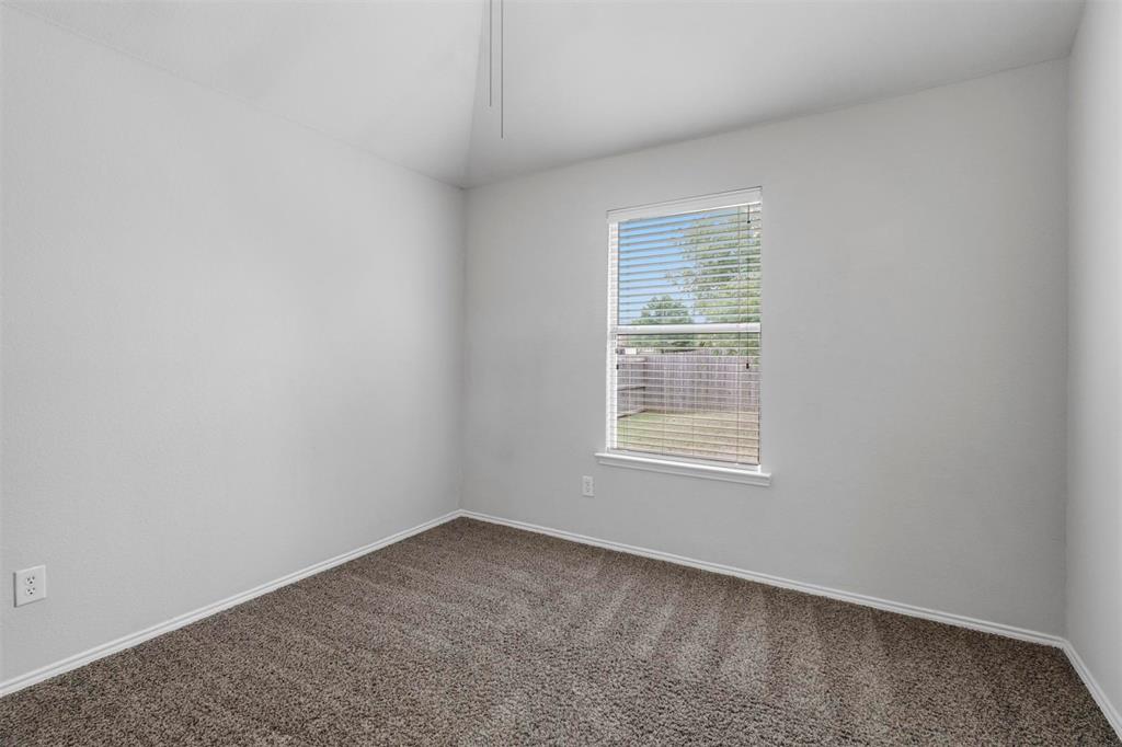 1201 Caroline Drive Property Photo 16