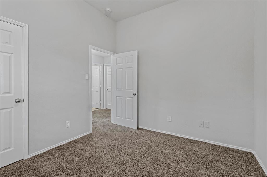 1201 Caroline Drive Property Photo 17