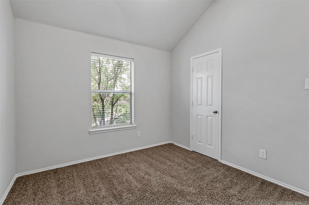 1201 Caroline Drive Property Photo 18