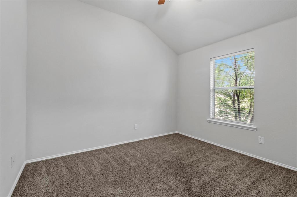 1201 Caroline Drive Property Photo 19
