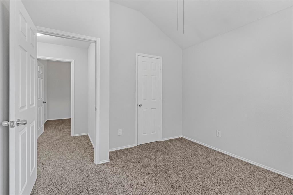 1201 Caroline Drive Property Photo 20