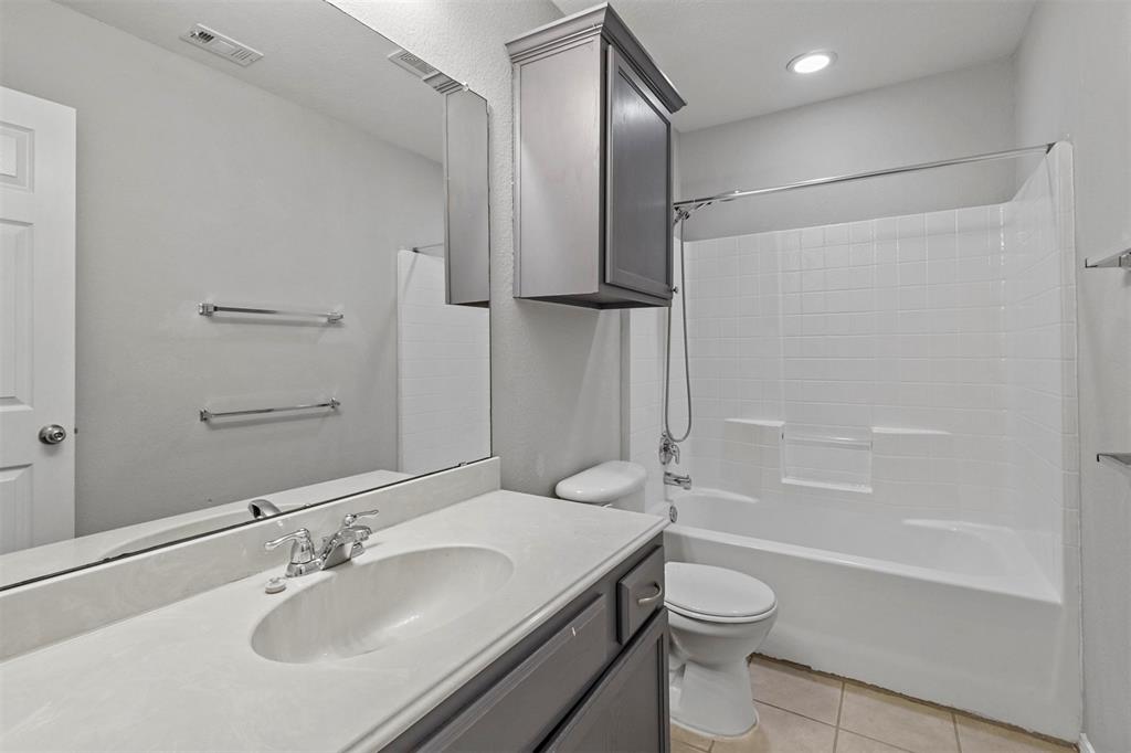 1201 Caroline Drive Property Photo 21