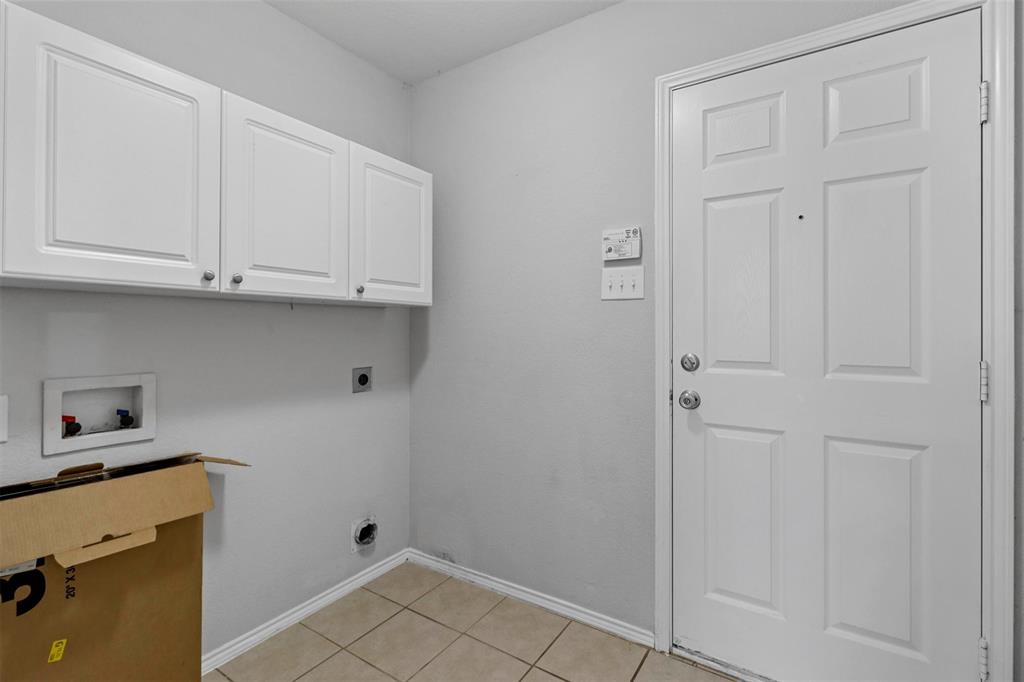 1201 Caroline Drive Property Photo 22