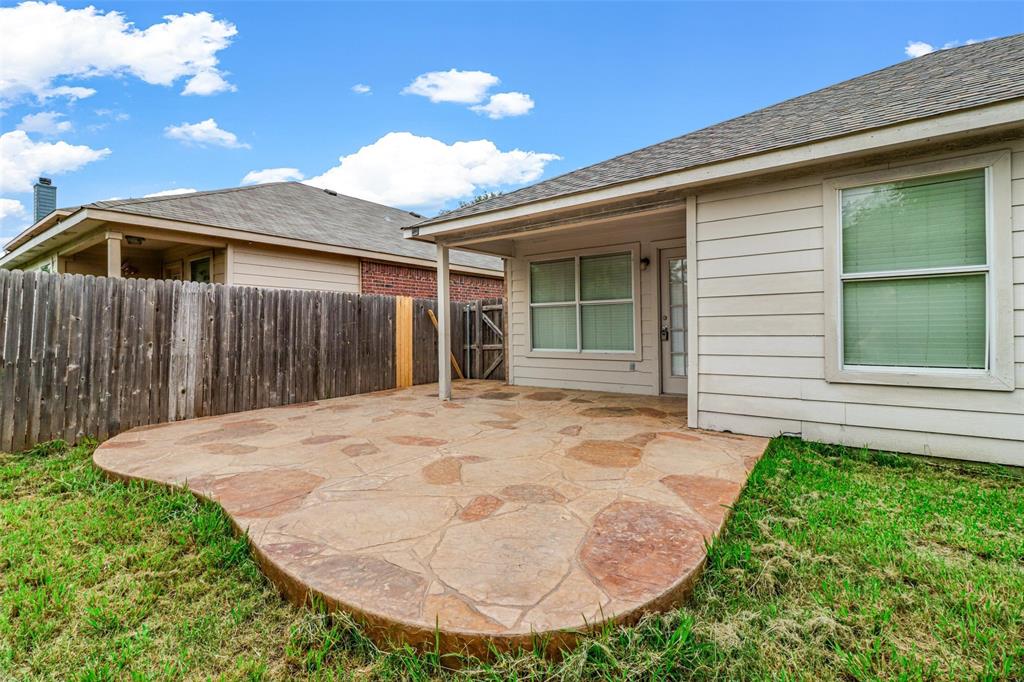 1201 Caroline Drive Property Photo 23