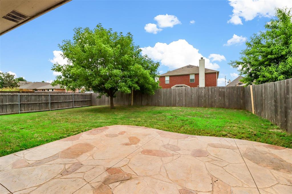 1201 Caroline Drive Property Photo 24