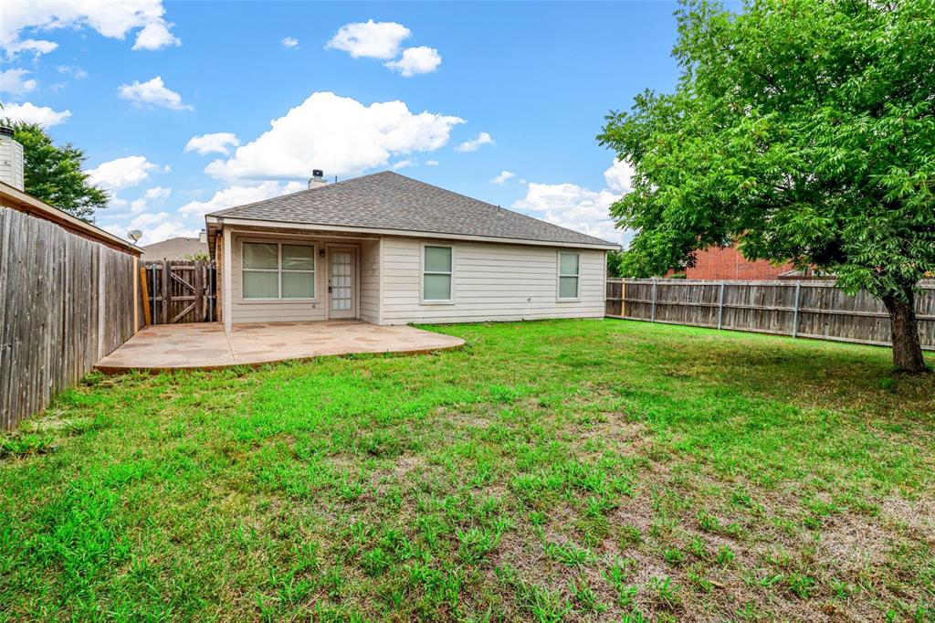 1201 Caroline Drive Property Photo 25