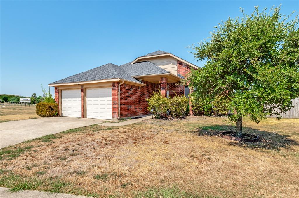 12927 Parker Court Property Photo 2