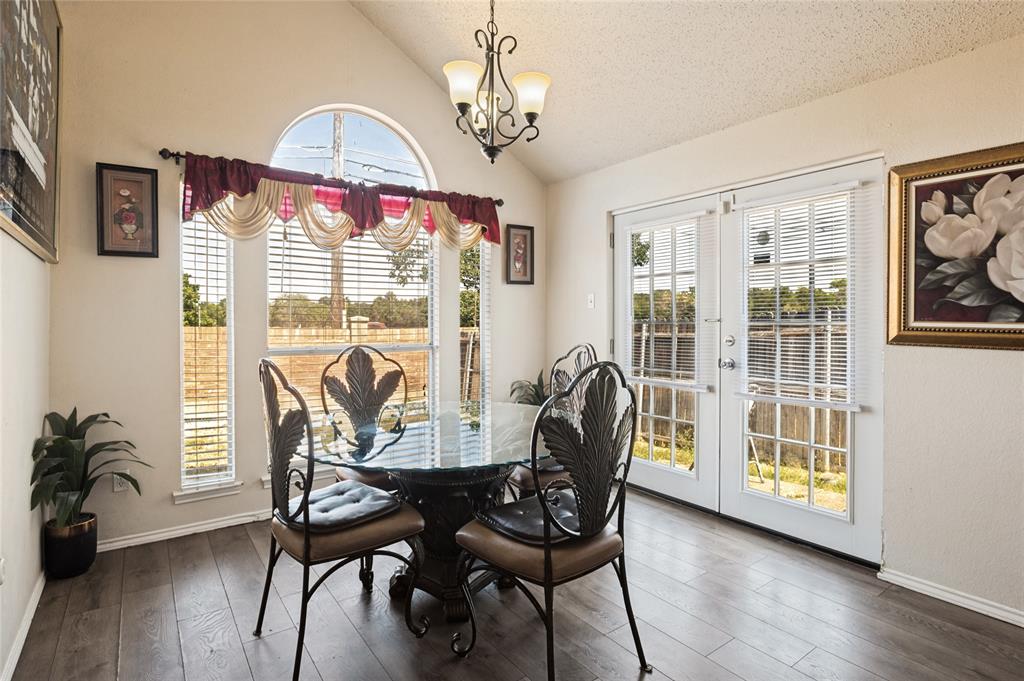 12927 Parker Court Property Photo 11