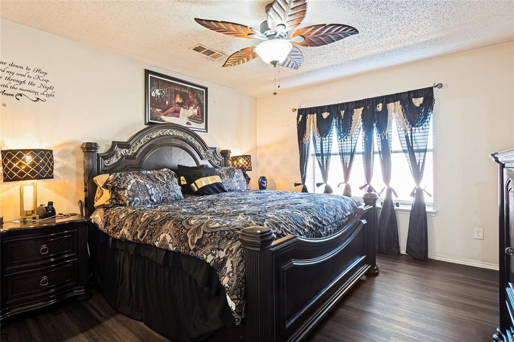 12927 Parker Court Property Photo 13