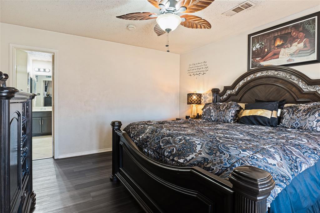 12927 Parker Court Property Photo 14