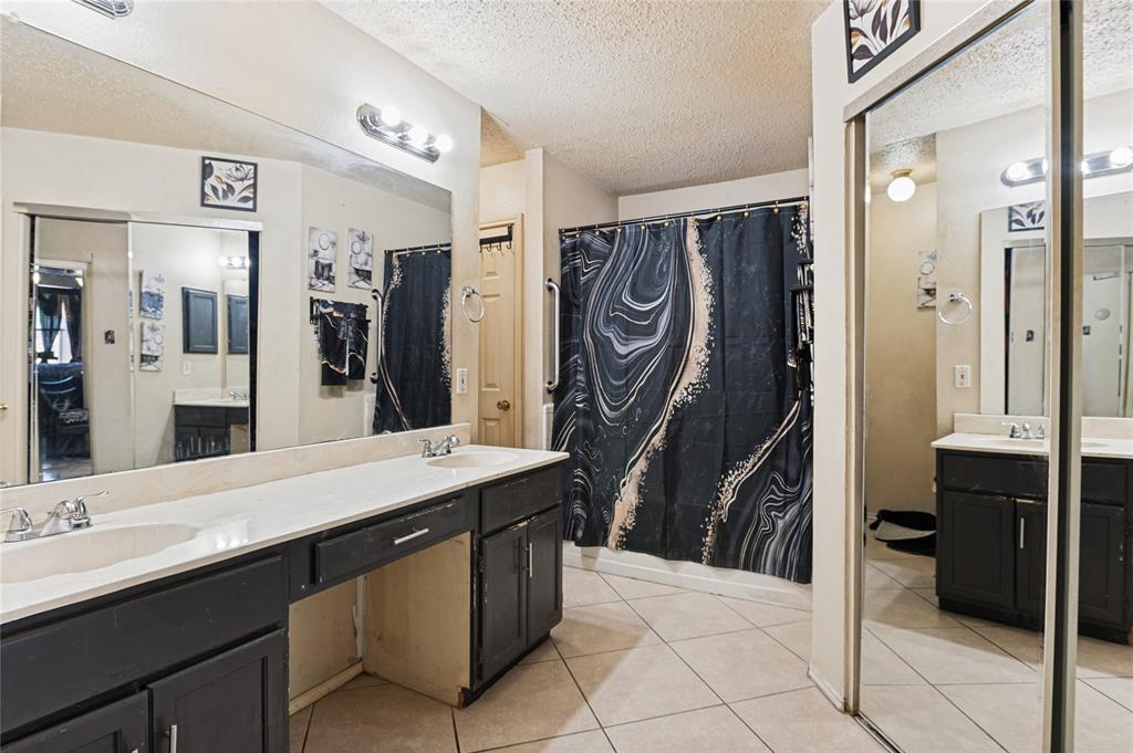 12927 Parker Court Property Photo 15